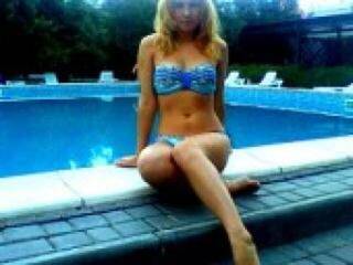 Chat de video erótico adalinda222