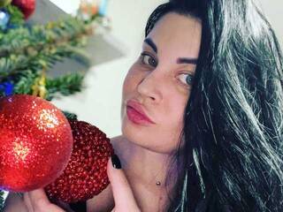 Chat de video erótico Adalinegrace