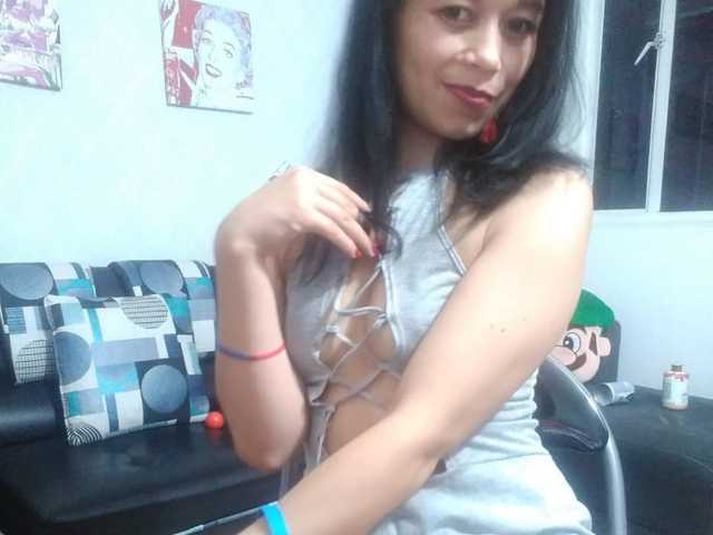 Foto del perfil adalinle