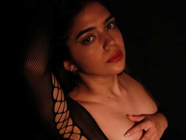 Foto del perfil Adalovelacee