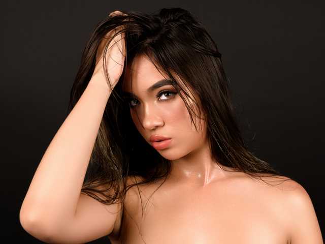 Foto del perfil AdaLym