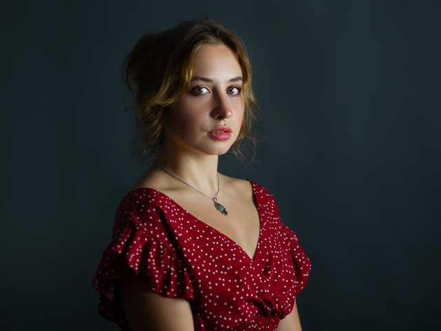 Foto del perfil AdalynGlow