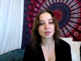 Chat de video erótico AdalynGlow