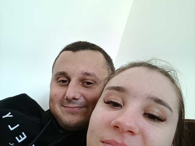 Foto del perfil AdamBennie