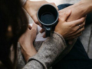 Chat de video erótico Adan-BabyLu