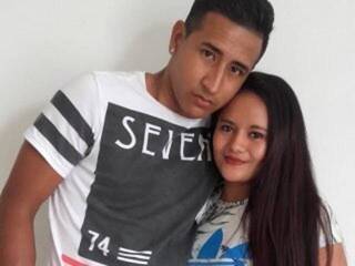 Chat de video erótico AdanEva7pecs