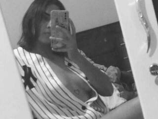 Chat de video erótico adara-orson