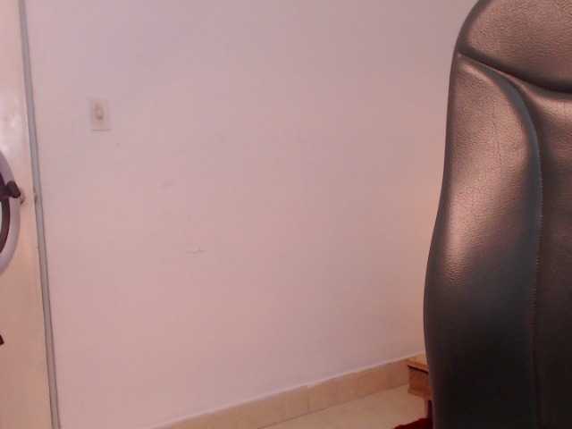 Capturas de pantalla de transmisión adarai