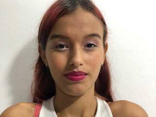 Chat de video erótico adaralove1