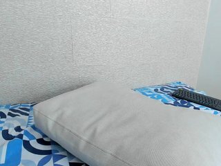 Chat de video erótico AdaraScot