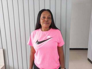 Chat de video erótico Adaravilla