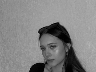 Chat de video erótico AdaRoss