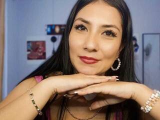 Chat de video erótico adda-girl