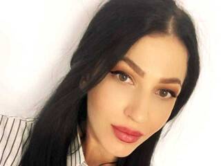 Chat de video erótico Adda-Maris