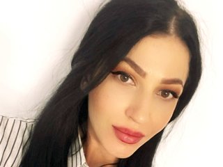 Chat de video erótico Adda-Maris