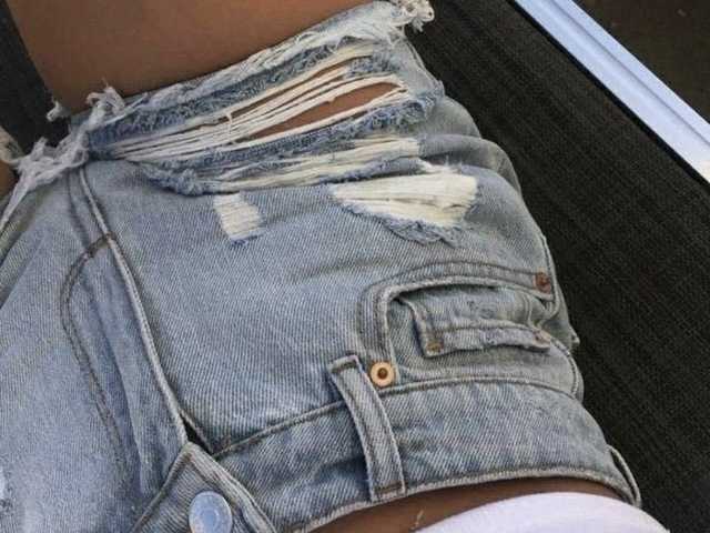 Foto del perfil __S__