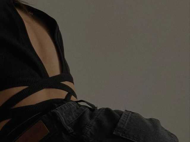 Foto del perfil _________-