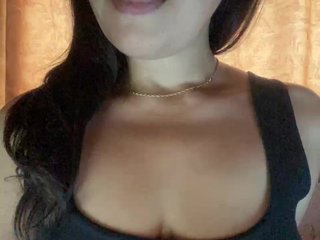 Chat de video erótico _________S