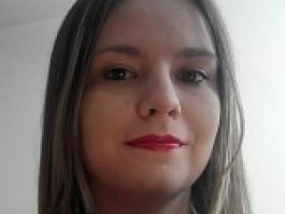 Chat de video erótico addelia