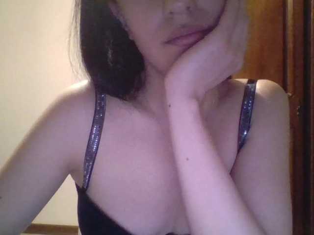 Capturas de pantalla de transmisión addellee