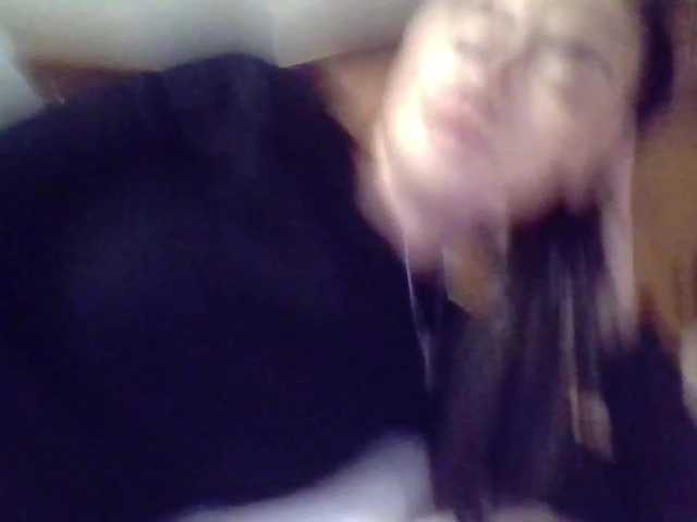 Capturas de pantalla de transmisión addellee