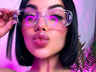 Chat de video erótico AddictedSabi