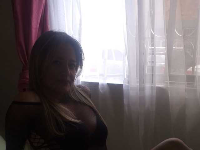 Foto del perfil AddictLover69