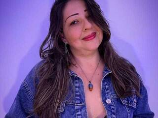 Chat de video erótico Addison04