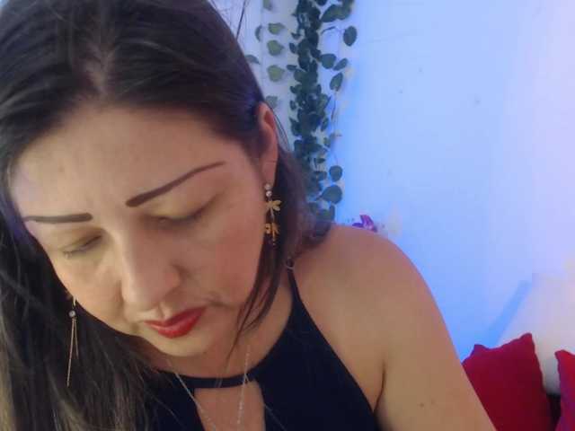 Fotos Addison04 hello, follow me so that bonga enables me on twitter´´the sound of the tokens excites me´´ #mature #milf #bigass #bigboobs #dominatio @total n @sofar @remain