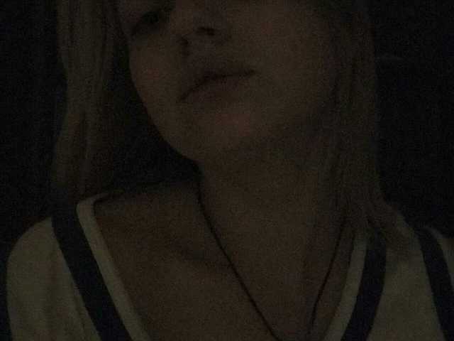 Foto del perfil ade1ina