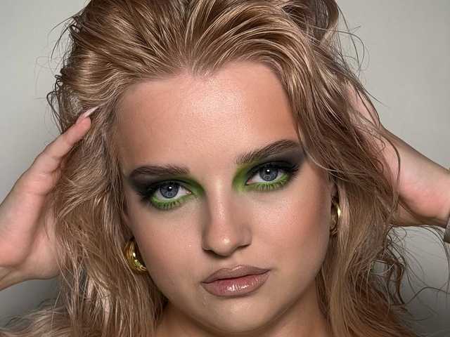 Foto del perfil ade1ina