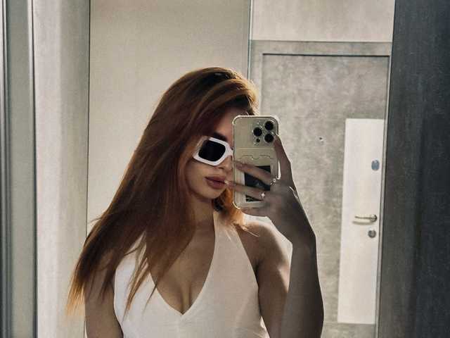 Foto del perfil Adel57