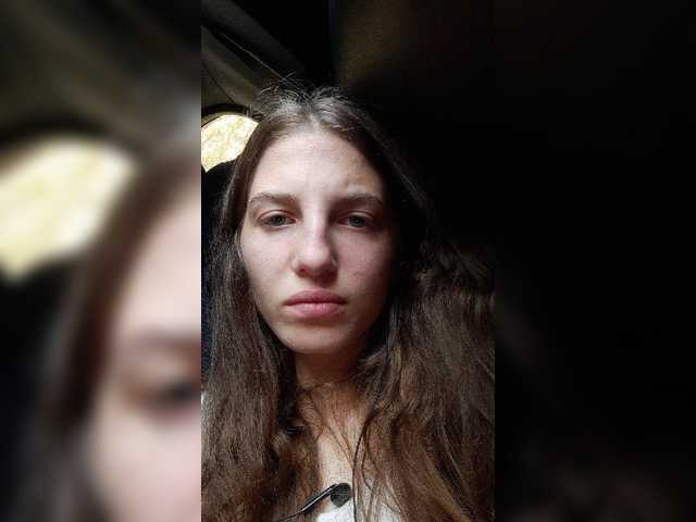 Capturas de pantalla de transmisión adela2002