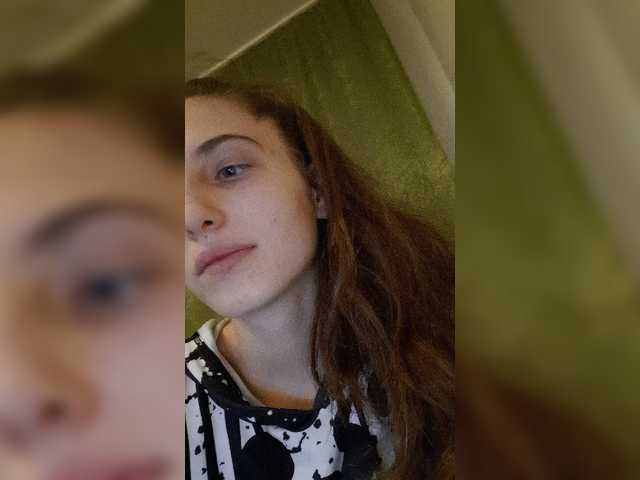 Capturas de pantalla de transmisión adela2002