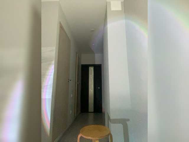 Capturas de pantalla de transmisión DokTor_Ada