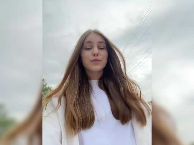 Capturas de pantalla de transmisión DokTor_Ada