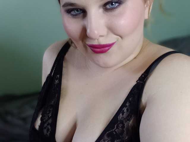 Foto del perfil Adelaide