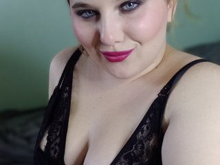 Chat de video erótico Adelaide