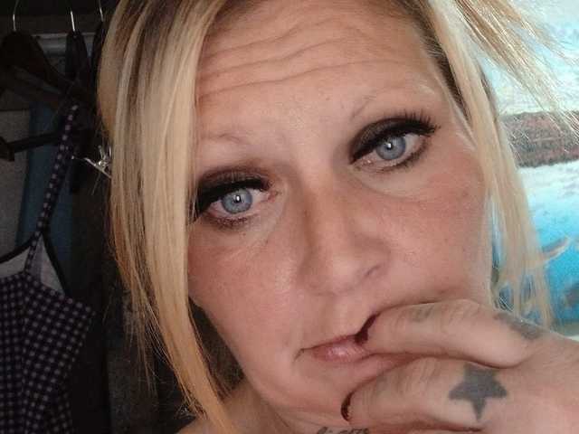 Foto del perfil Adelaideskyy