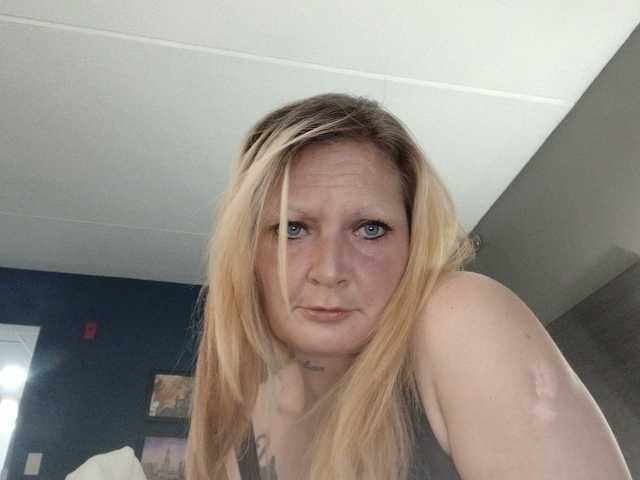 Foto del perfil Adelaideskyy