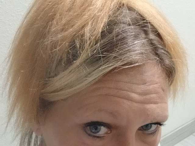 Foto del perfil Adelaideskyy