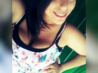 Chat de video erótico AdelaRose