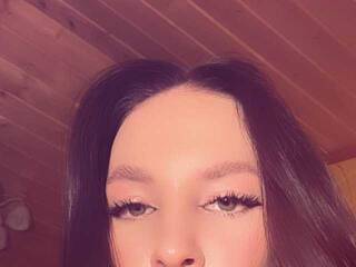 Chat de video erótico adelasex