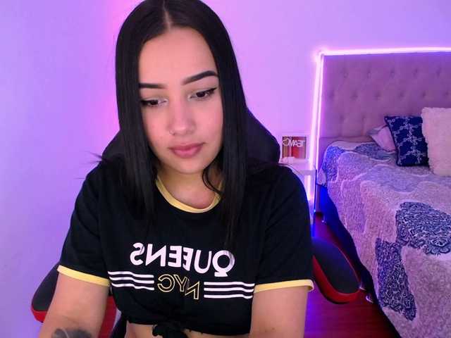 Fotos adele-laferte Hi guys, Today is a hot day, we are going to do it more ardent, 222 Tokens Dance sexy naked, come on guys motivation me , #new #teengirl #new #bigass #cum #latina