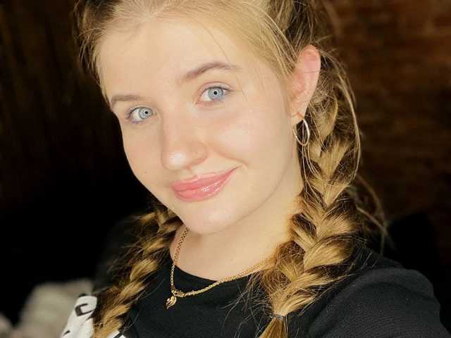 Foto del perfil Adele-sugar