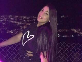 Chat de video erótico AdeleBlancSec