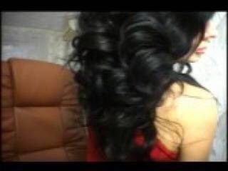 Chat de video erótico adelecute