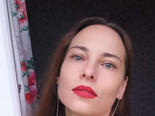 Chat de video erótico Adelelady