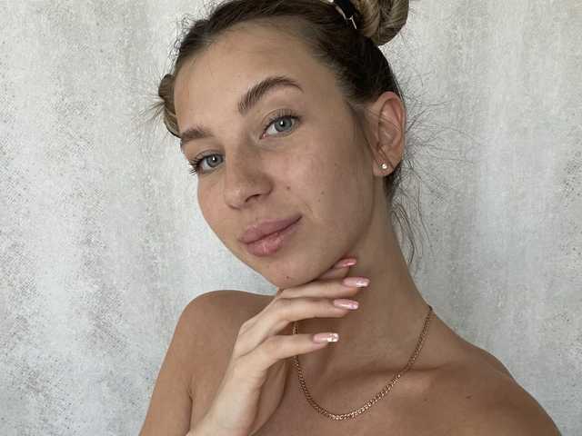 Foto del perfil Adeletaylorr
