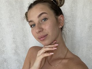 Chat de video erótico Adeletaylorr